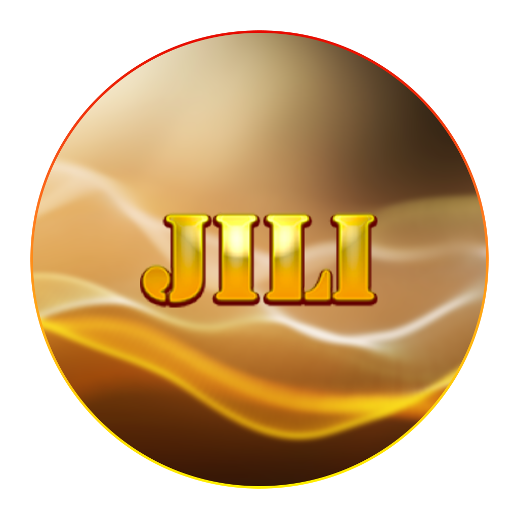 JILI เว็บตรง ยอดฮิต